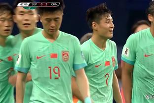 雅思谈逆转韩国组合晋级决赛：没什么可怕的了 赢他们挺爽的